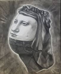 First-Year Exhibition 2023 winners announced