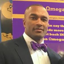 I am so honored to have the opportunity to be the first physician in the  world to use the Ambu endoscope. Eternal gratitude and appreciation to the  thoracic team for making our