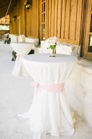 Pin On Wedding Decor