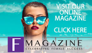 USQ Toowoomba Scholarship Awards Ceremony