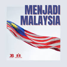 Sebaliknya, jika kawasan yang paling besar keluasannya boleh menampung bilangan pengundi yang normal, maka, secara logiknya, kawasan yang lebih kecil. Ep20 Sebelum Melaka Champa Dalam Catatan Cina Dan Viet Menjadi Malaysia By Teh Tarik Podcast A Podcast On Anchor
