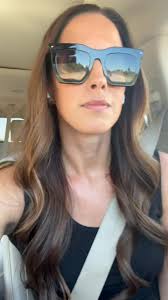 For my realtor friends….