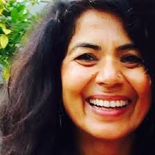 Learning in the Fast Lane: Directory