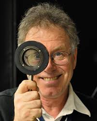 Honoring Steven L. Jacques, a Pioneer in Biomedical Optics