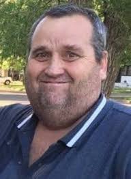 Kenneth Vetter Obituary (2020)