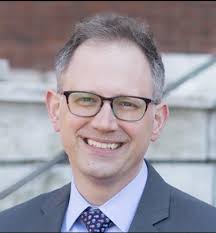 Harvard Club of Australia Inc.