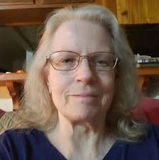 Memories of School Discipline with a Paddle