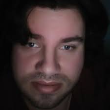 craig hatfield (@moko44)