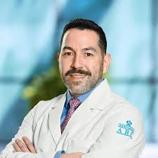 Rodrigo Muñoz Olvera