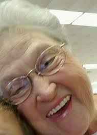 Obituary for Burdeen Mathis