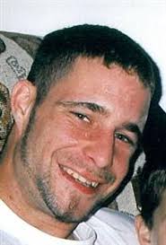 Nathan David Roberts Obituary January 25, 2010