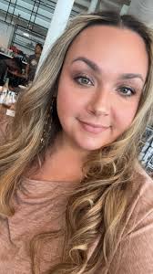 Seeking female friends in Sumner County