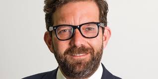 Conner announces candidacy for Congress