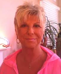 Carol Loggins Obituary (1949