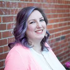 West Virginia candidates owe it to voters to hold debates