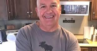 Raymond Lee “Ray” Corbin