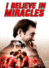 If you're happy to read your movies, though, this drama is worth. I Believe In Miracles Is I Believe In Miracles On Netflix Flixlist