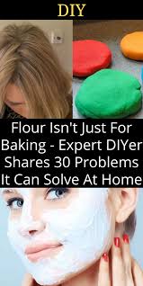 Pin On Diy Ideas Hacks Projects