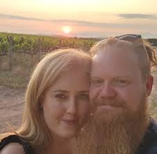 Where to find Mythos beer in South Africa?