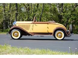 Image result for Worth Brown 1932 DeSoto