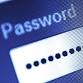 Password Management event image