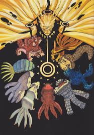 Naruto Artbook Naruto Shippuden Anime Anime Naruto Uzumaki