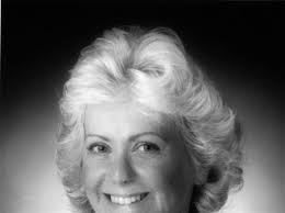 Monroe County ISD board adds unanimous choice