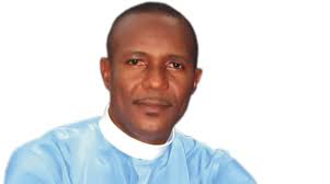 Shout out to my newest followers! Excited to have you onboard! Sam Kalu,  Onyinyechi Okereke, Veronica Mordan, Philo Mena, Obiageli Esther, Ndukwe  Favour, Ouk Henry, Ofonime Ofonime, John Martha, Man De La,