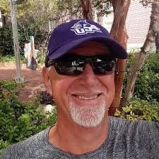 Any advice for removing beggar lice in Texas?