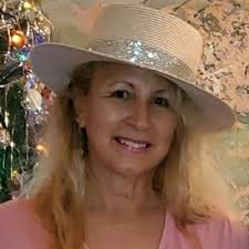 IoT/IoE products at LoRa Alliance Open Market