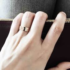 Contact Support Cartier Love Ring Cartier Love Wedding Band Cartier Wedding Rings