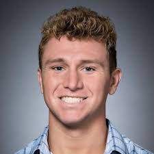 Ryan Thomas Hetrick (@ryanhetrick42) · Instagram photos and videos