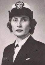 Obituaries Search for Virginia Battle