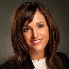 Dianne Samples,Realtor