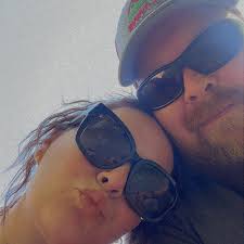 Is this stuff compatible with a 95? Came out of a 96 or later LS 1500