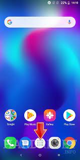 Since launching this phone unlocking service, over 0 customers have already received tcl unlock codes. Add Face Unlock Alcatel A502dl How To Hardreset Info