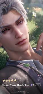 Man well I think 🤔 it's definitely working better level 20 😎💯💪F-14,  Tom, Flawless 😘,P. O. B .