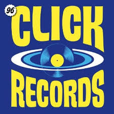 Image result for techno dance anni 90 logo uk tribe