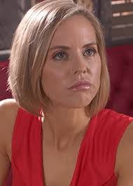 Cindy Cunningham's Instagram, Twitter & Facebook