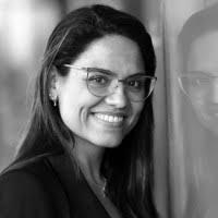 60+ "Beatriz Arcos" profiles