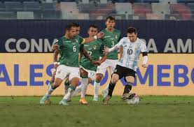 Aiscore football livescore provides you with unparalleled football live scores and football results from over 2600+ football leagues, cups and tournaments. F Udfzf 7aye5m