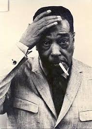 Crescendo and Dimminuendo in Blue" by Duke Ellington