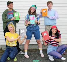 Jones in this hilarious broadway junior adaptation of barbara park's beloved series. Https Www Lockhaven Com News Local News 2019 07 Junie B Jones The Musical Opens Today At Millbrook Playhouse