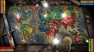 If you want to log some serious game time on a handheld device, you can find plenty of modern and retro favorites on the vari. Risk The Game Of Global Domination Game Free Download Igg Games