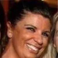 70+ "Anne Elliot" profiles