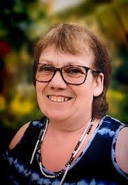 Diane Laberge's Instagram, Twitter & Facebook