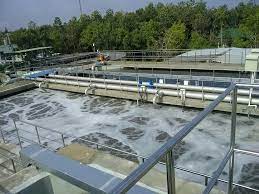 Đồng hồ lưu lượng, đồng hồ nước - Dạng Cơ - Điện Tử LH 068478496