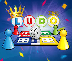 Earn Money By Playing Ludo King Game In 2020 Kings Game Earn Money Games To Play