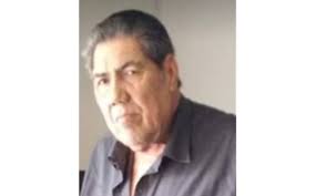 Jose Apolinar Rosales Obituary (2022)