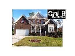 South Carolina Columbia Rent To Own Home For Sale Ownerwillcarry Rent To Own Marsh Pointe Dr Columbia Sc 29229 S Rent To Own Homes Home House Styles